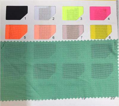 JX-470運動布  幅寬150CM   1KG=6M 45度照